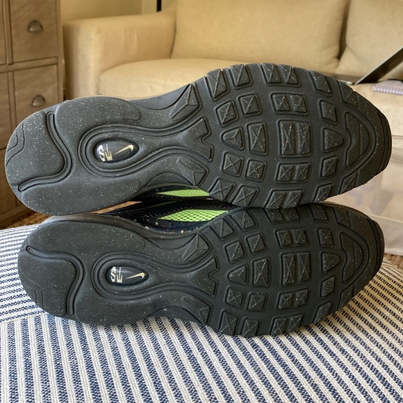 Nike Air Max terrascape 97 - Picture 8 of 10